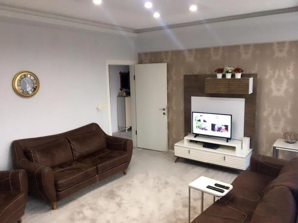 Hera Sultanahmet location